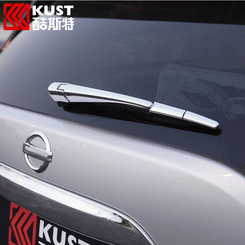 Popular Windshield Wiper CoverBuy Cheap Windshield Wiper Cover lots