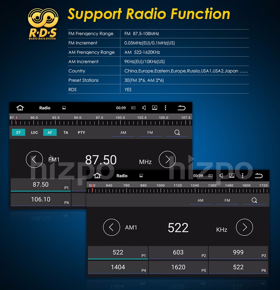 AD-UN7003-1_10