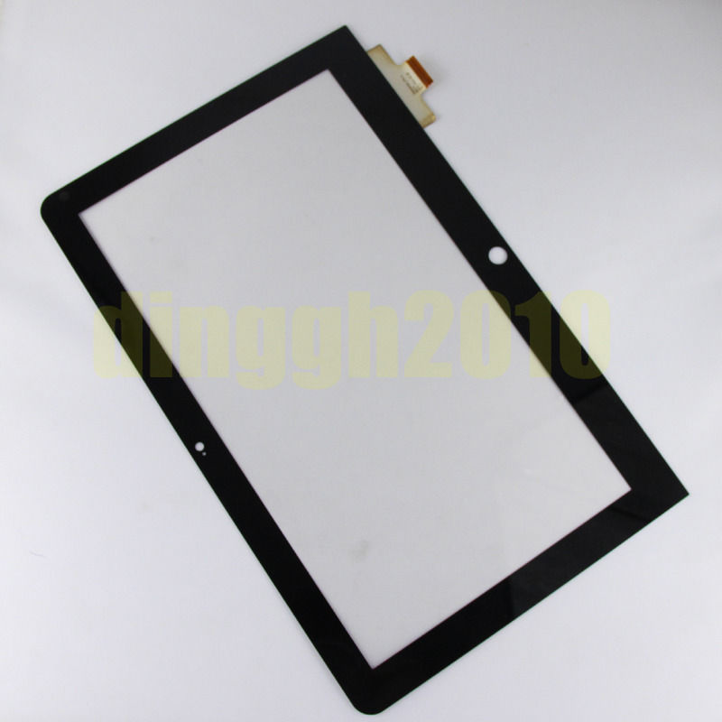     Lenovo ThinkPad X1 Helix Tablet 11.6 