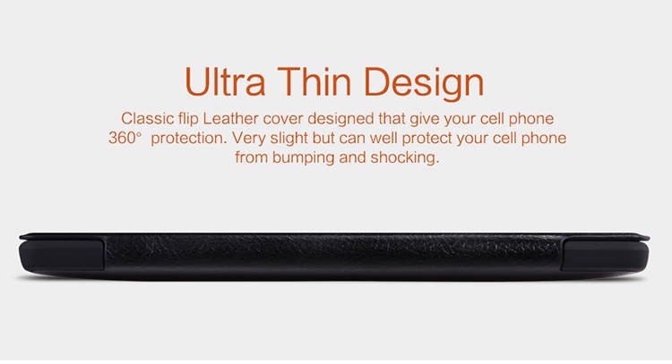 Nillkin Genuine Wallet Leather Case cover For Oneplus two phone bags skin case for one plus 2 oneplus 2 + screen protectors Nillkin Genuine Wallet Leather Case cover For Oneplus two phone bags skin case for one plus 2 oneplus 2 + screen protectors