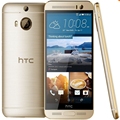 HTC One M9 Original Unlocked GSM 20MP Cameras Octa Core 32GB Rom 5.0 Inch Screen Mobile Phones