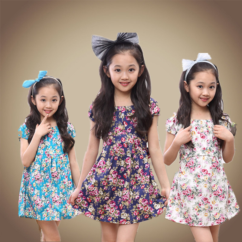 http://g02.a.alicdn.com/kf/HTB1RRkXHVXXXXcgXXXXq6xXFXXXr/Summer-Girls-font-b-Dress-b-font-Children-s-Princess-font-b-Dresses-b-font-font.jpg