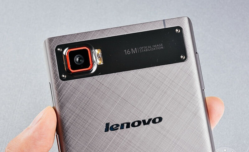  Lenovo K920  Z2 Pro 4  LTE   Snapdragon 801   2.5  6.0  2560 x 1440 3  32  16MP 4000 