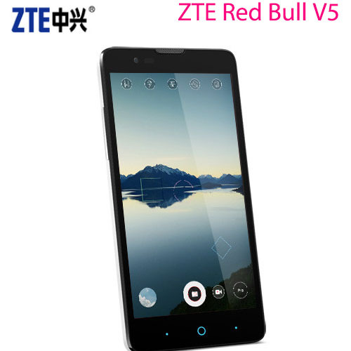 Zte v5 nubia red bull moreexpressed our zte v5 nubia red bull can