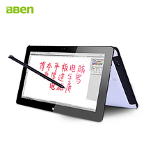 win 8 os I3 I5 1037U dual core cpu 4gb ram 64gb 128gb ssd tablets HDMI ips display bluetooth 4.0 micro usb 3.0 wifi tablet pcs