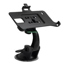 360 Rotating Car Suction Cup Mount Holder Stand Cradle For Samsung Galaxy Note 4 EG7193 holder for smartphone