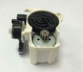 FREE SHIPPING TAILGATE BOOT LOCK MECHANISM FOR RENAULT SCENIC MK I GENUINE 7700435694