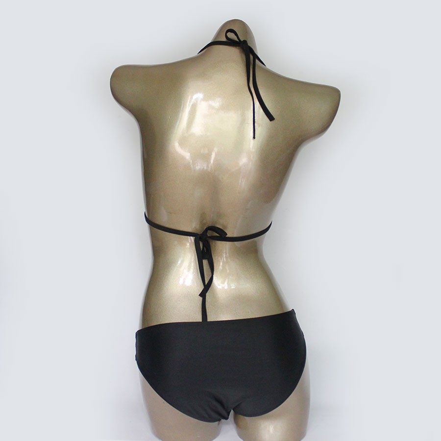 eyi001866-4