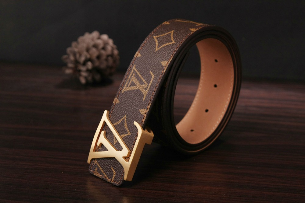 2015-new-arrival-men-brand-designer-leather-belts-for-business-men-which-high-quality-and-luxury.jpg