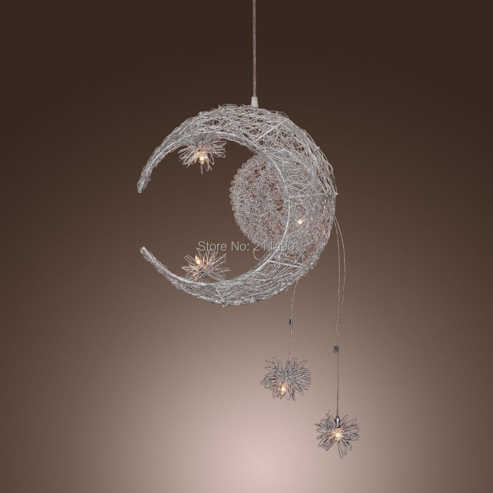 Lampade pendenti led: hbj led moderna lampade a sospensione ...