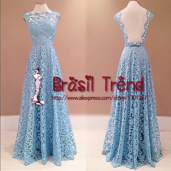  ,  - vestido          vestidos  vestido  brasil 