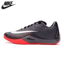 Original New Arrival 2016 NIKE Men’s Basketball Shoes Sneakers free shipping