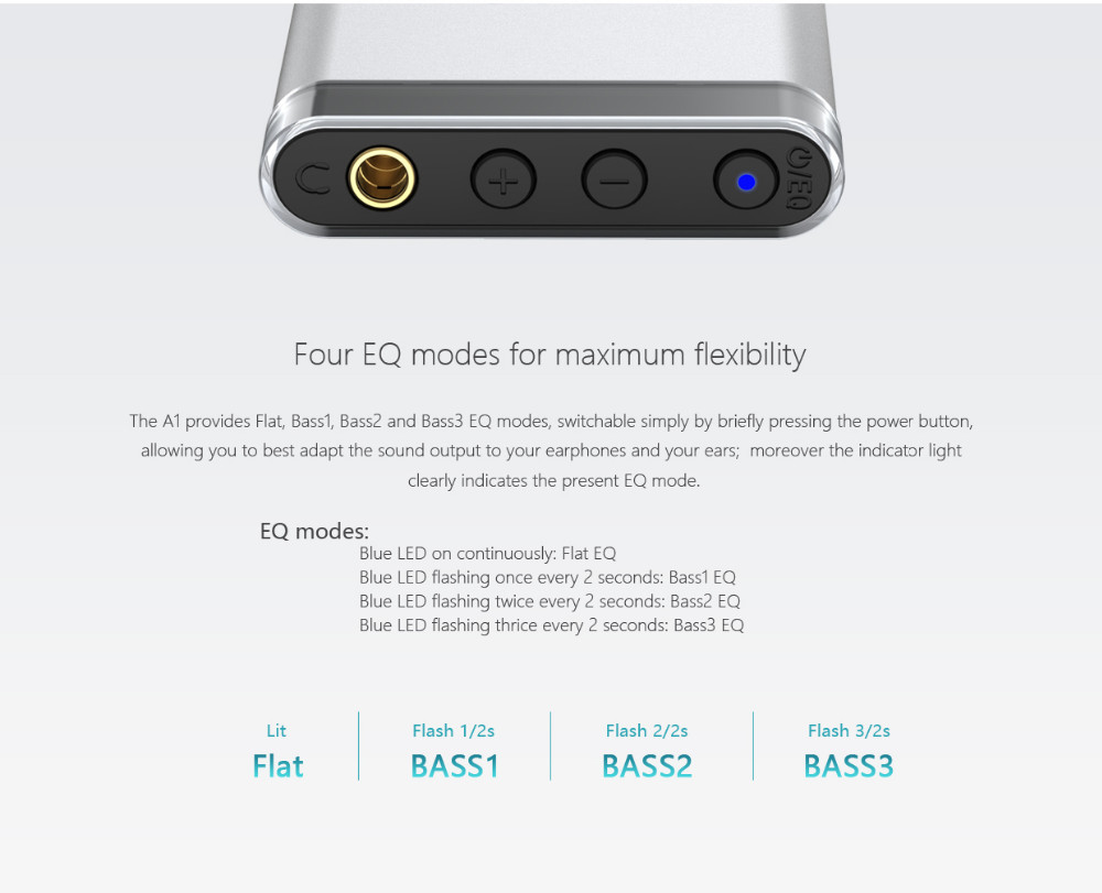 content_A1____-EN_05