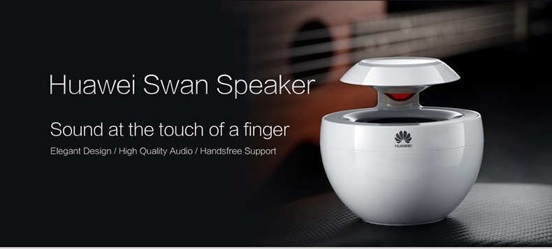 HUAWEI-Swan-Speaker-AM08---sales-page_01