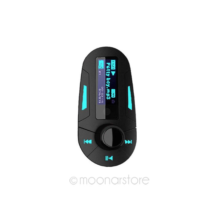 Car Kit Mucsic  FM     USB SD MMC +