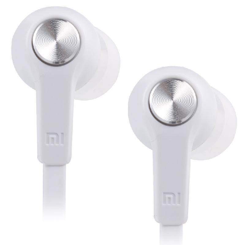 ci178_3_157142443372034031