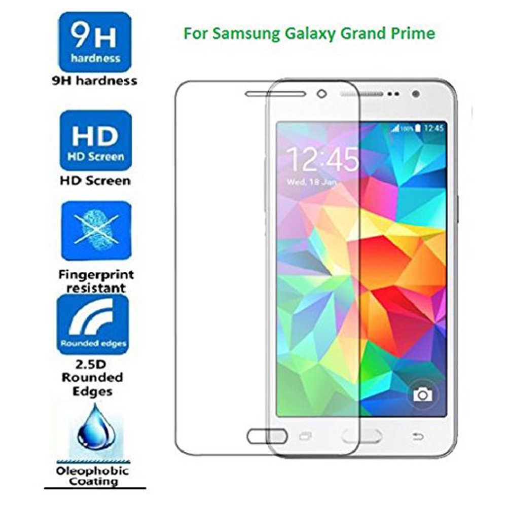 premium explosion proof screen protector for samsung premium explosion proof screen protector for samsung