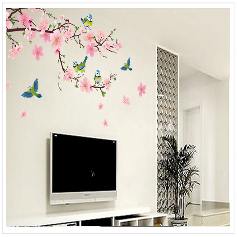14 Romantic Diy Home Decor Project For Valentine 39 S Day Beauty 18 Romantic Diy Home Decor Project For Valentine 39 S Day