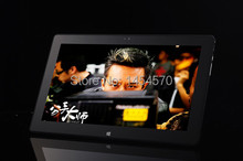 11 6 IPS China S16 4GB 128GB Windows 8 1 Intel i3 i5 Bluetooth4 0 Dual