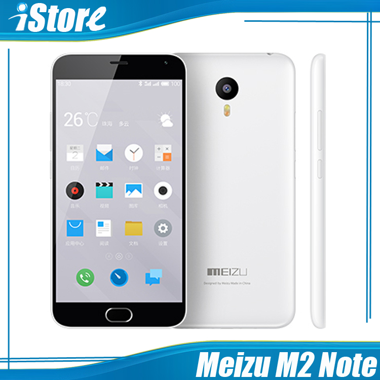  Meizu M2   SIM  5.5 