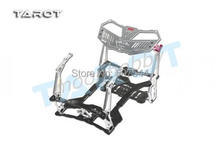 Tarot Remote Control Tray TL2876 Tarot tools Free Shipping with Tracking