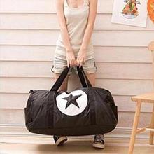 Сумки от Chunxia shop для женщины, материал Нейлон артикул 32432439150
