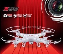 syma x5c upgrade version quadrocopter with 2.0mp HD camera,remote control quadrocopter vs syma x5 quadrocopter wihtout camera