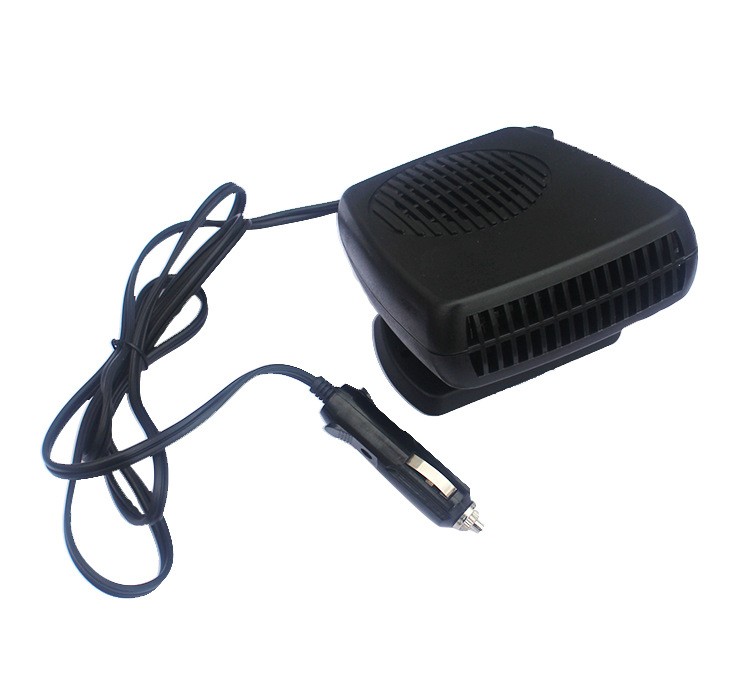 12V150w-automotive-heaters-defrosting-electric-heating-heating-energy-conservation-safe-and-reliable