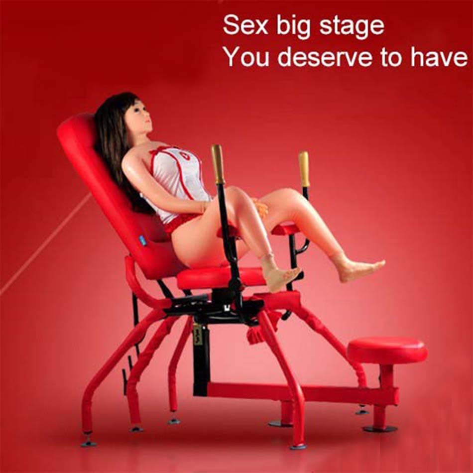 daddy fuck my pussy stories fine art model sex
