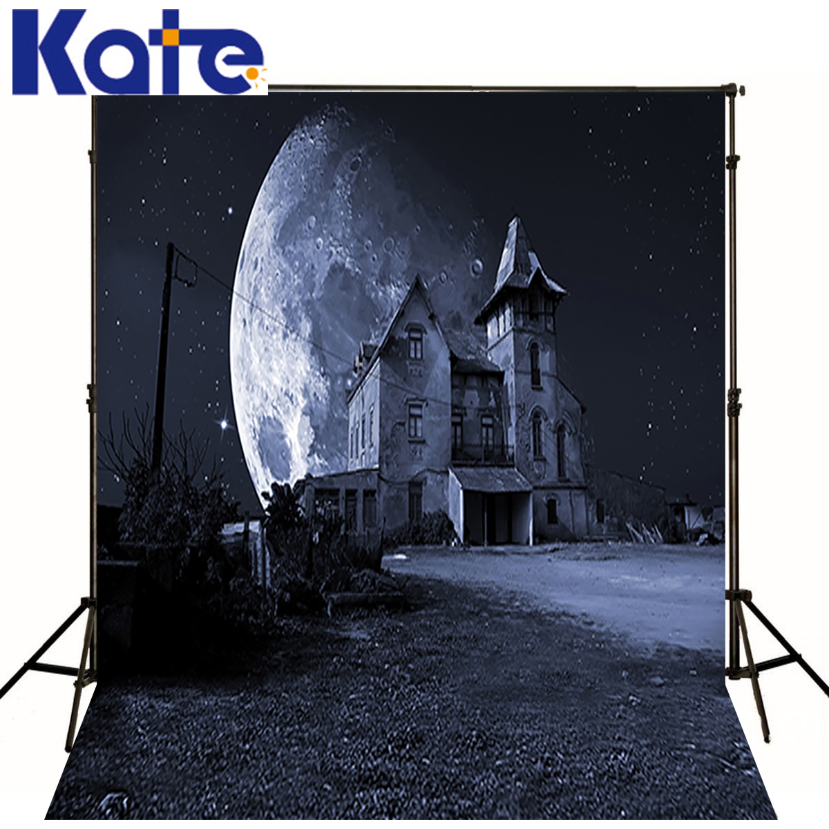 Online kopen wholesale zwarte achtergrond patroon uit china zwarte ...
