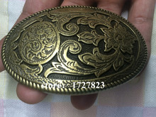 Dream Charms infinity belt buckle poachers rifle Texas Fashion Mens Western Turbo Nos Tunning suitable for 4cm wideth Clothing