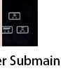 HTB1RWNnMpXXXXcNaXXXq6xXFXXXY
