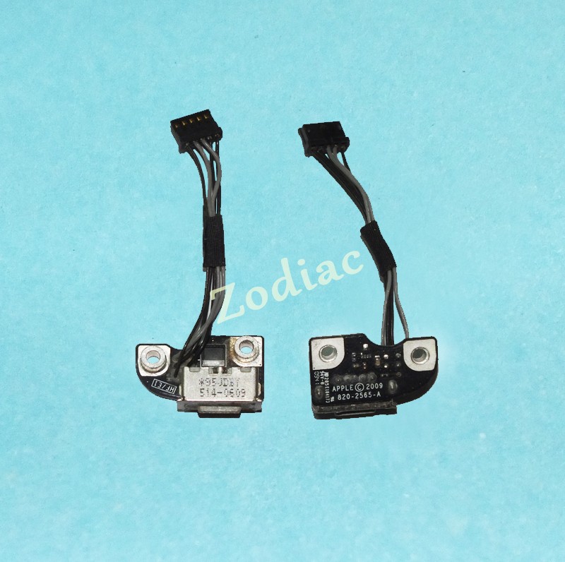For-Macbook-Pro-A1278-A1286-A1297-Magsafe-DC-Power-Jack-820-2565-A-2009-2012 (1)