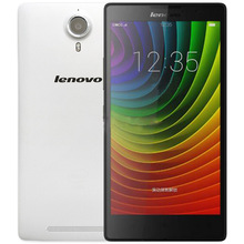Original 5.5” Lenovo K80m 4G FDD LTE Cell Phone Android 4.4 Intel Z3560 Quad Core 1920×1080 13.0 MP Camera 2G RAM 32GB ROM