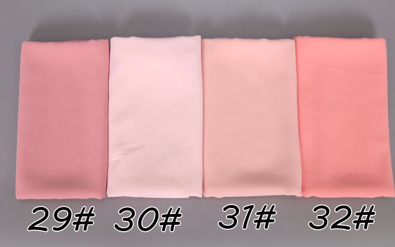 HTB193P_OXXXXXX3XXXXq6xXFXXXX