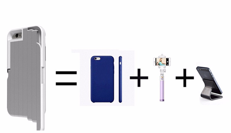 2016-New-Brand-Stikbox-Aluminum-Selfie-Stick-Case-for-Iphone-6-6s-Plus-Tripod-Monopod-for-Ipone-Iphon-6-Perche-Selfies-Trepied (12)