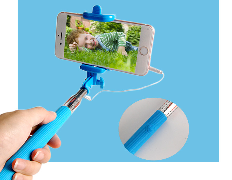 selfie stick790.07