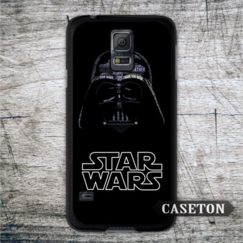Star Wars Cases Samsung Galaxy S6 Active