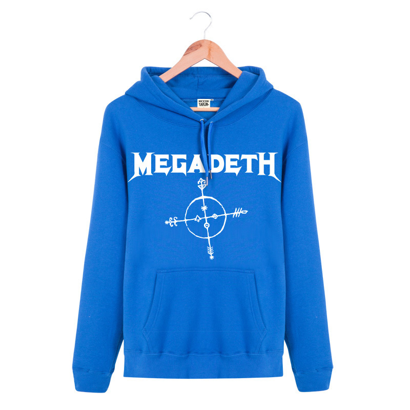 L013megadeth (4)