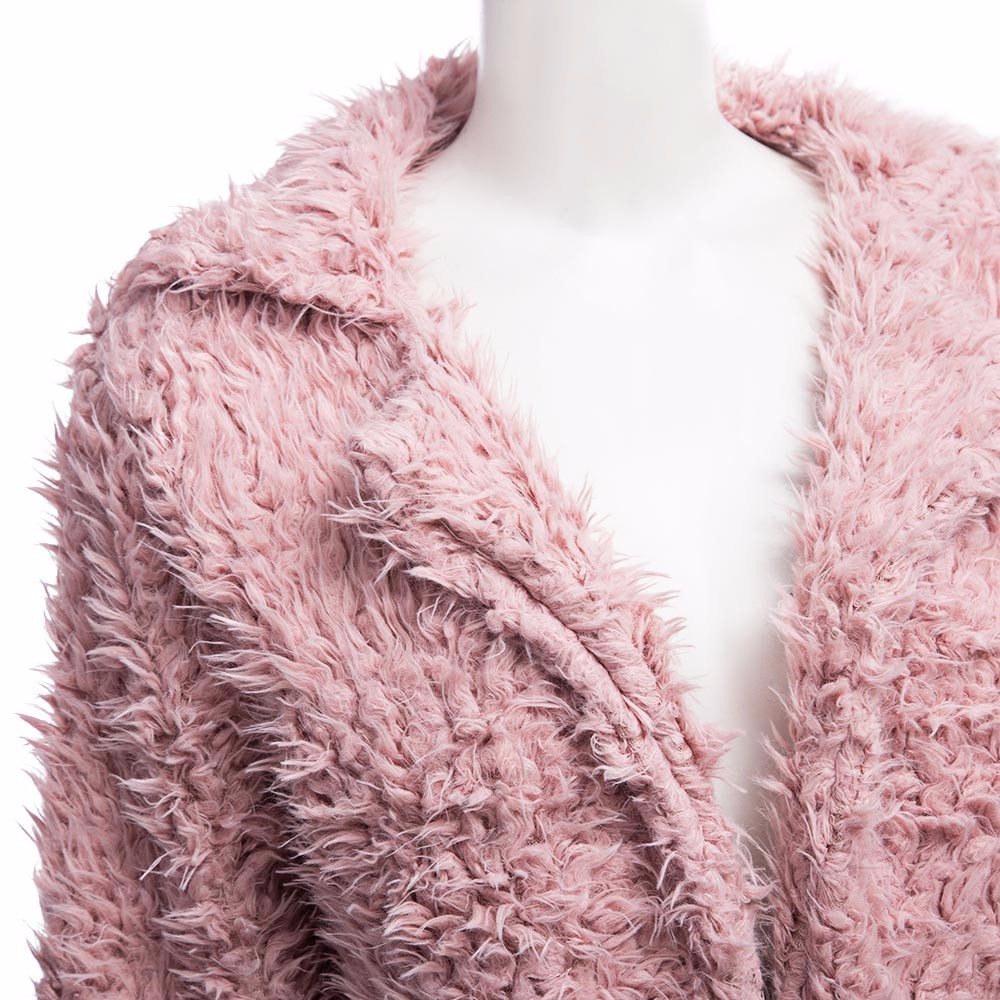 20160825161148_12692