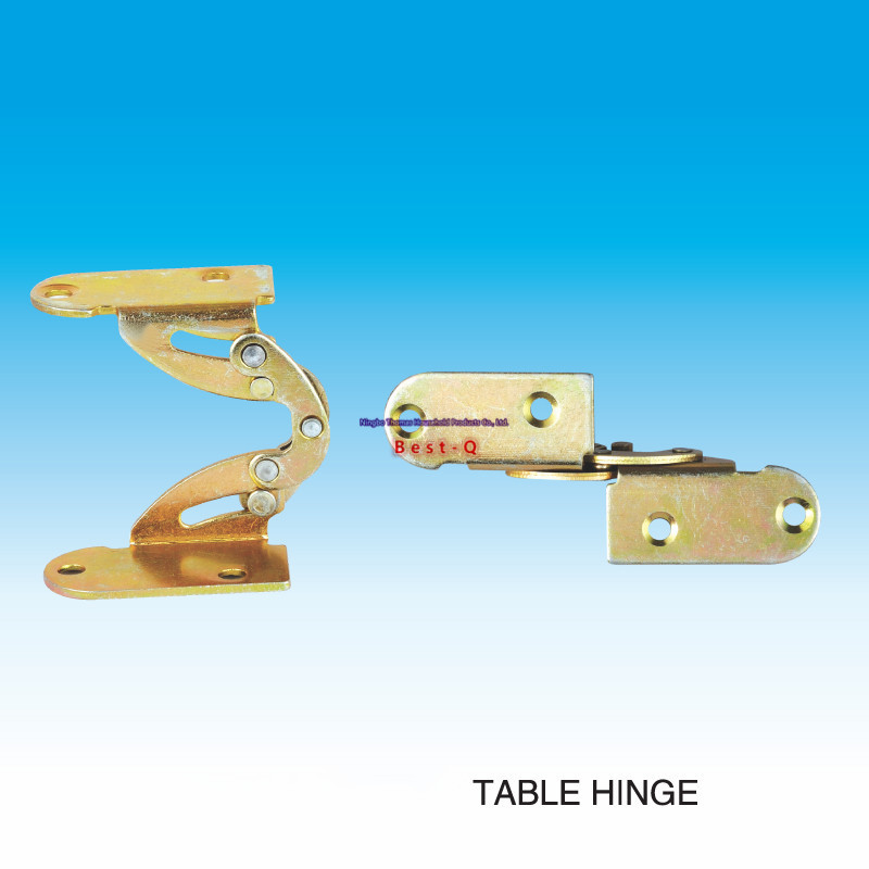 Online Kaufen Großhandel klappscharnier aus China klappscharnier