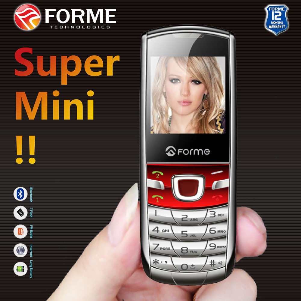  !!!  !!!   forme t3   bluetooth      