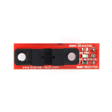 6sets lot Optical Endstop Light Control Limit Optical Switch for 3D Printers RAMPS 1 4 Free