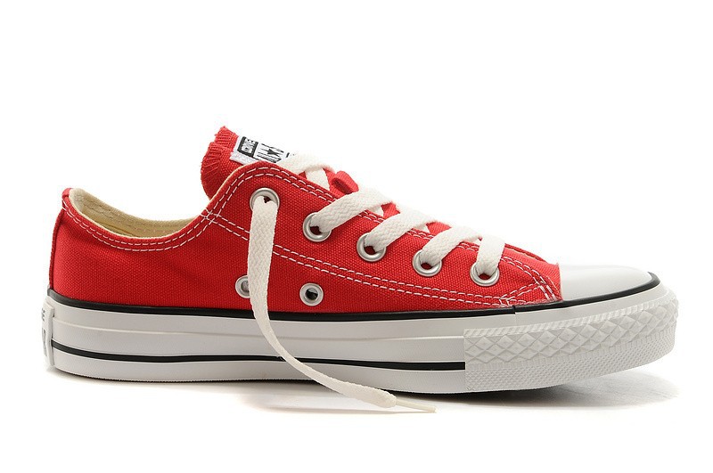 converse shoes sports direct converse shoes sports direct 28 images converse shoes converse shoes sports direct converse shoes sports direct 28 images converse shoes