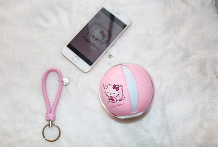 3248423398_321426964