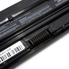 PA3820U 1BRS PA3821U 1BRS PABAS231 PABAS232 Replacement for TOSHIBA Mini NB500 NB505 NB525 Series UMPC NetBook