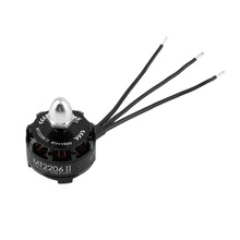 Free shipping dental pros and cons of the new MT2206 II