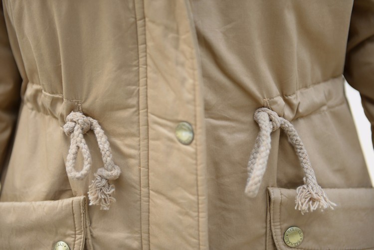 TB2U3uNapXXXXXLXpXXXXXXXXXX_!!1599516168