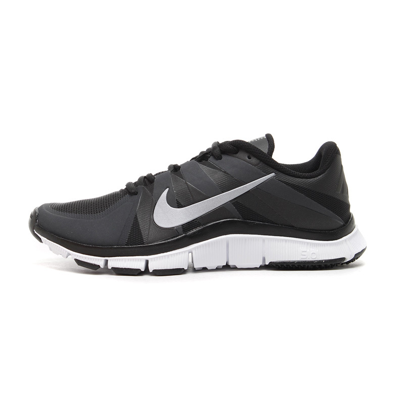 shoes 2014 arrivals puma new shoes of men light 5.0 Nike free run athletic new shoes ultra series shoes 2014 arrivals puma new shoes of men light 5.0 Nike free run athletic new shoes ultra series