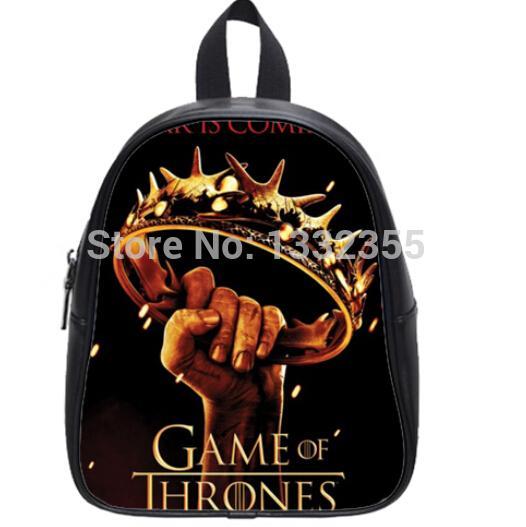 VENTA DE JUEGO DE PC venta de juego de pc: